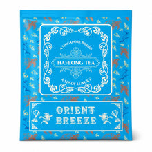 Load image into Gallery viewer, Orient Breeze