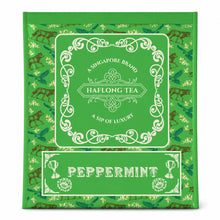 Load image into Gallery viewer, Peppermint