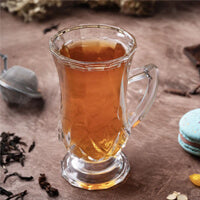 Organic Black Tea