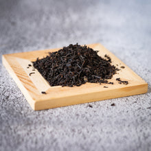 Load image into Gallery viewer, organic earl grey tea