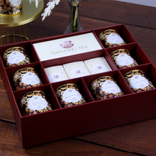 Load image into Gallery viewer, Loose Leaf Gift Collection Set