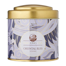 Load image into Gallery viewer, Haflong Oolong Tea Box