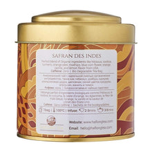 Load image into Gallery viewer, hibiscus tea box