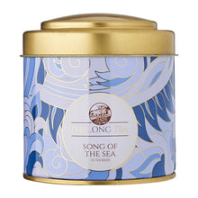 Load image into Gallery viewer, butterfly pea flower tea box