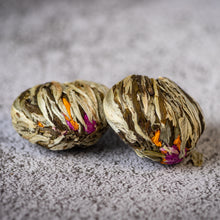 Load image into Gallery viewer, flower tea