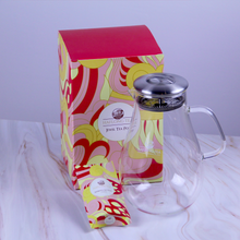 Load image into Gallery viewer, Jeweled Spirito Di Vita Envelope Gift Set