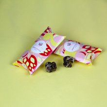 Load image into Gallery viewer, Jeweled Spirito Di Vita Envelope Gift Set