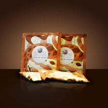 Load image into Gallery viewer, organic Assam black tea envelope