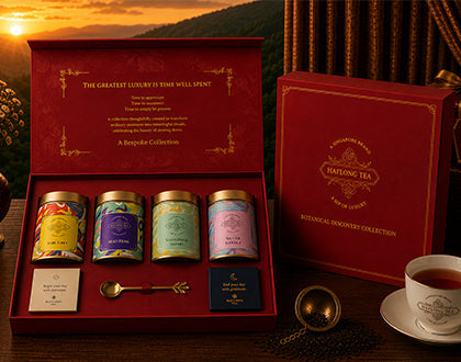 The Gathering Collection