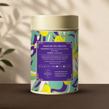 Load image into Gallery viewer, Immuni-Tea Blend
