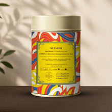 Load image into Gallery viewer, Keemun Black Tea Leaf
