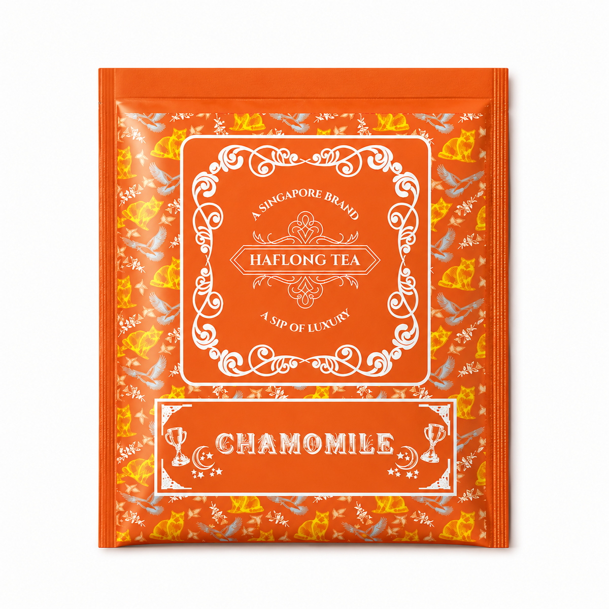 Chamomile