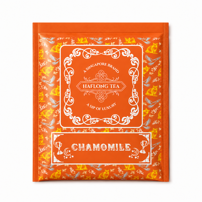 Chamomile