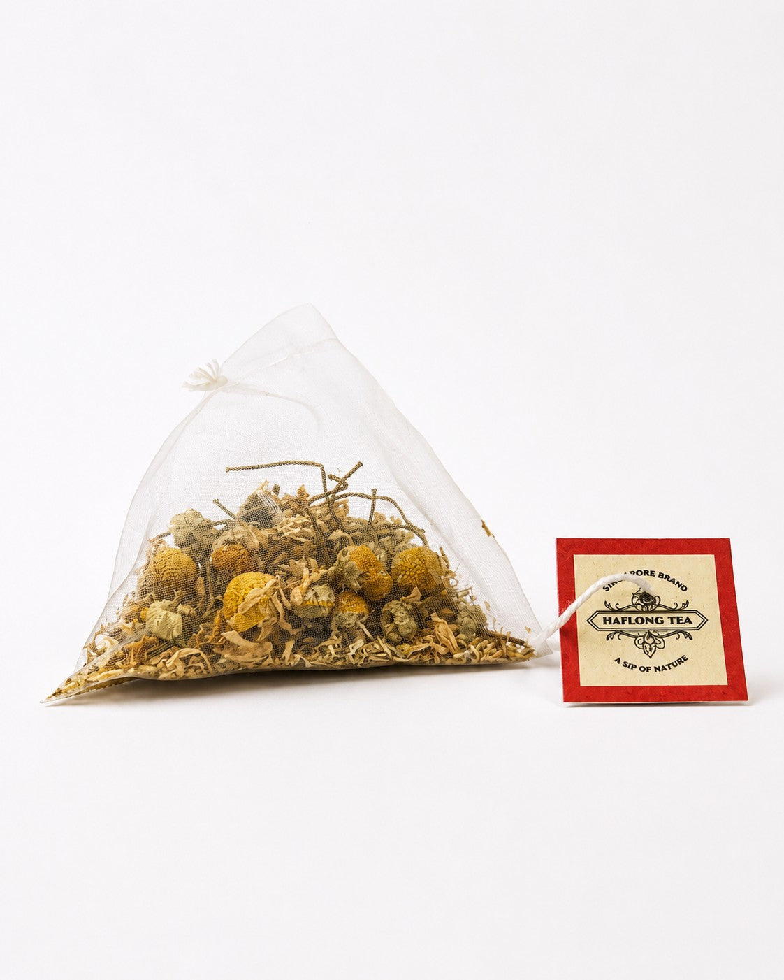 Chamomile