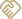 Artisan Partnerships