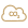 Carbon Conscious Design