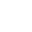 Advancing sustainable packaging