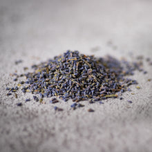 Load image into Gallery viewer, Lavender
