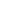 Expanding sustainable sourcing