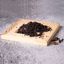 Load image into Gallery viewer, Apricot Loose Leaf Black Tea
