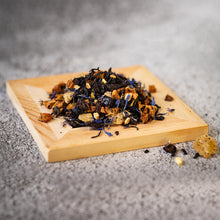 Load image into Gallery viewer, purple tea kenya leaf

