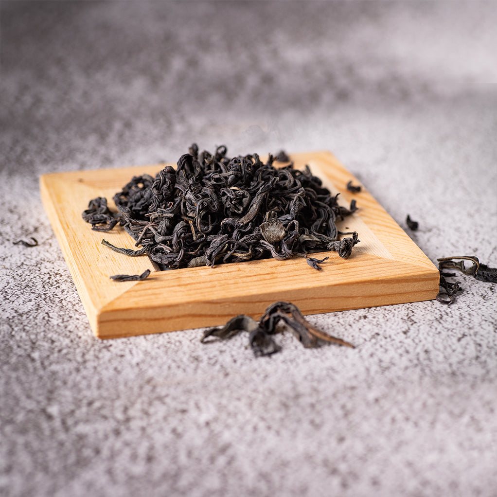 Kenya Full loose Leaf tea