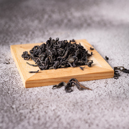 Kenya Full loose Leaf tea