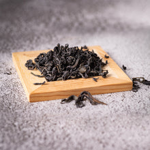 Load image into Gallery viewer, Kenya Full loose Leaf tea
