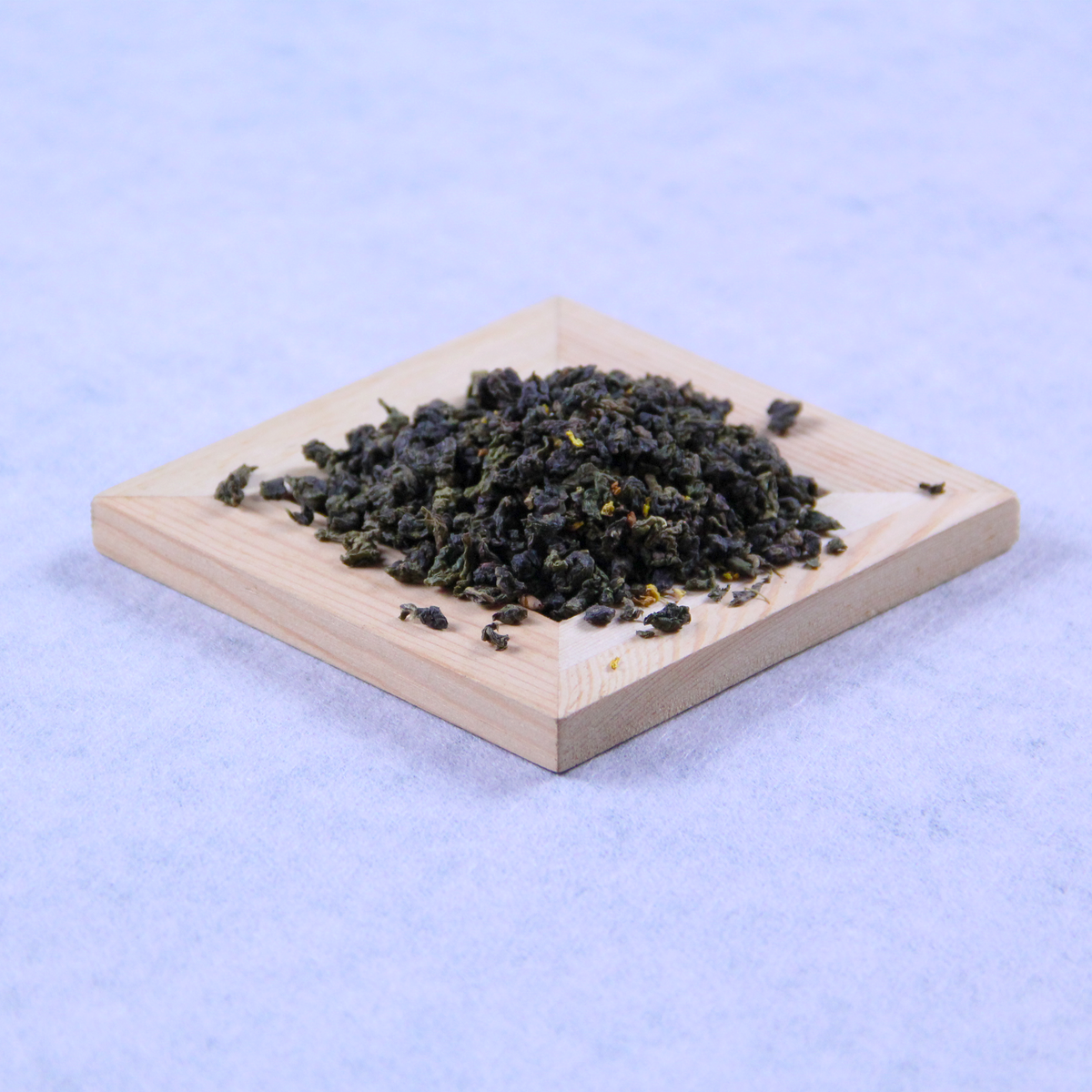 Osmanthus Oolong, 40gms