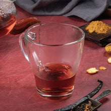 Load image into Gallery viewer, hibiscus tea 
