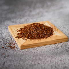 Rooibos